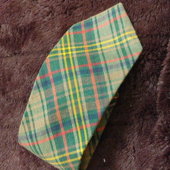 Gap men's necktie - Picture 2 of 3